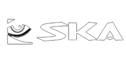 Ska Clothing