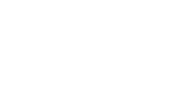 Topia Water