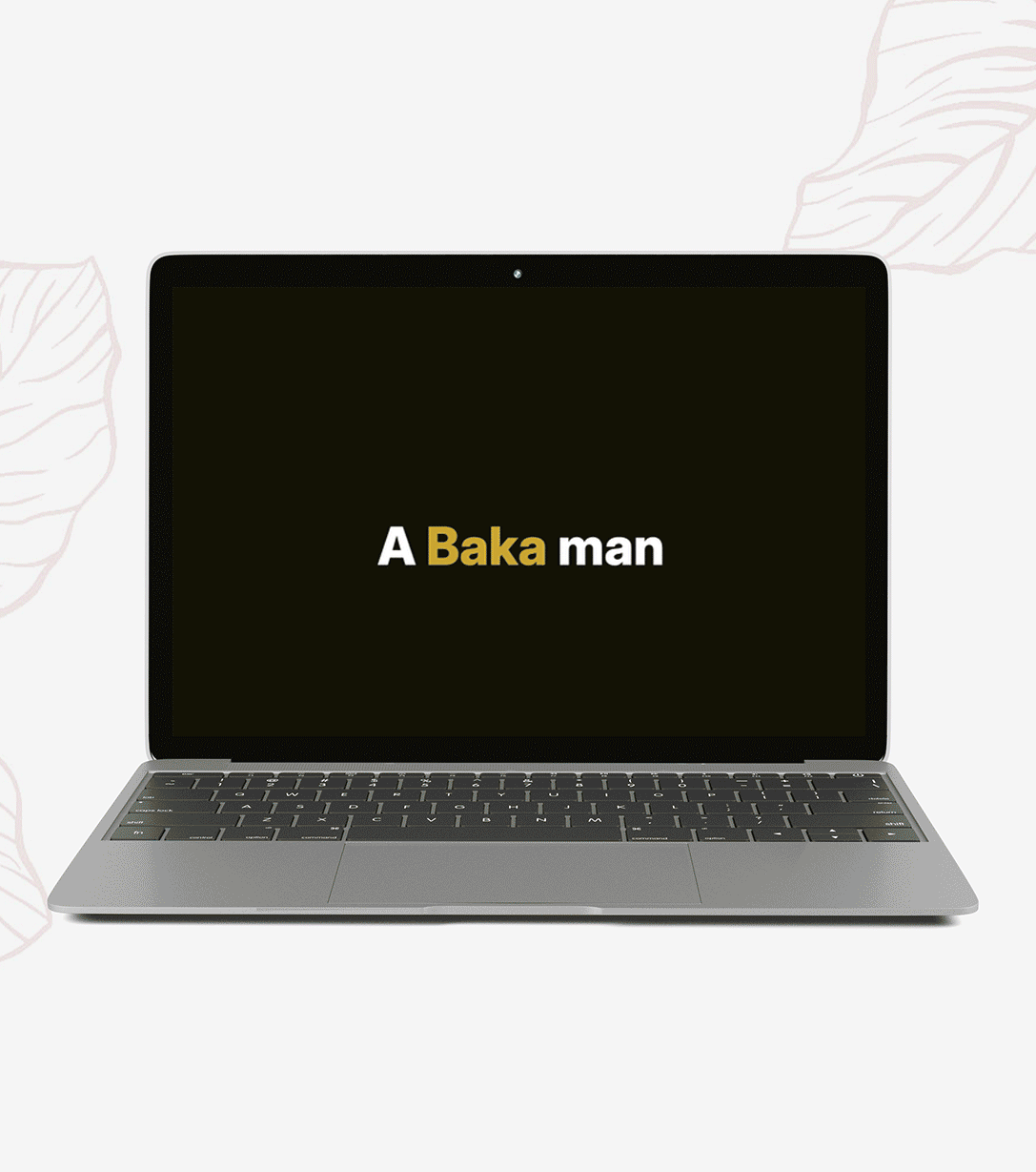 Project Bengo Website Development